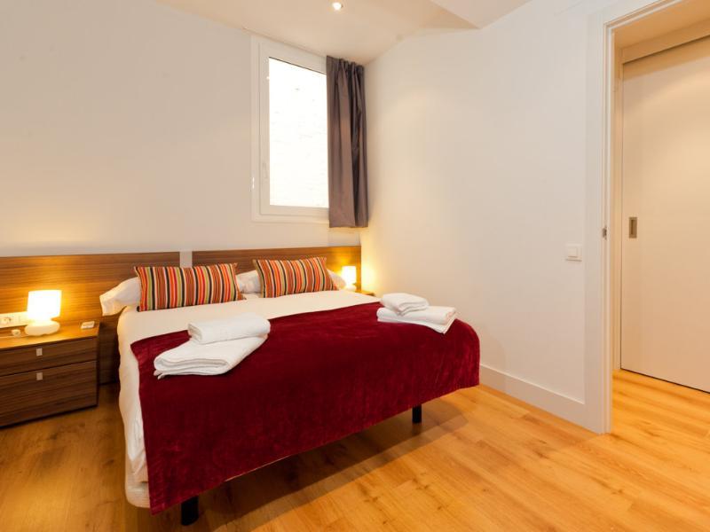 Weflating Gracia Apartamento Barcelona Exterior foto