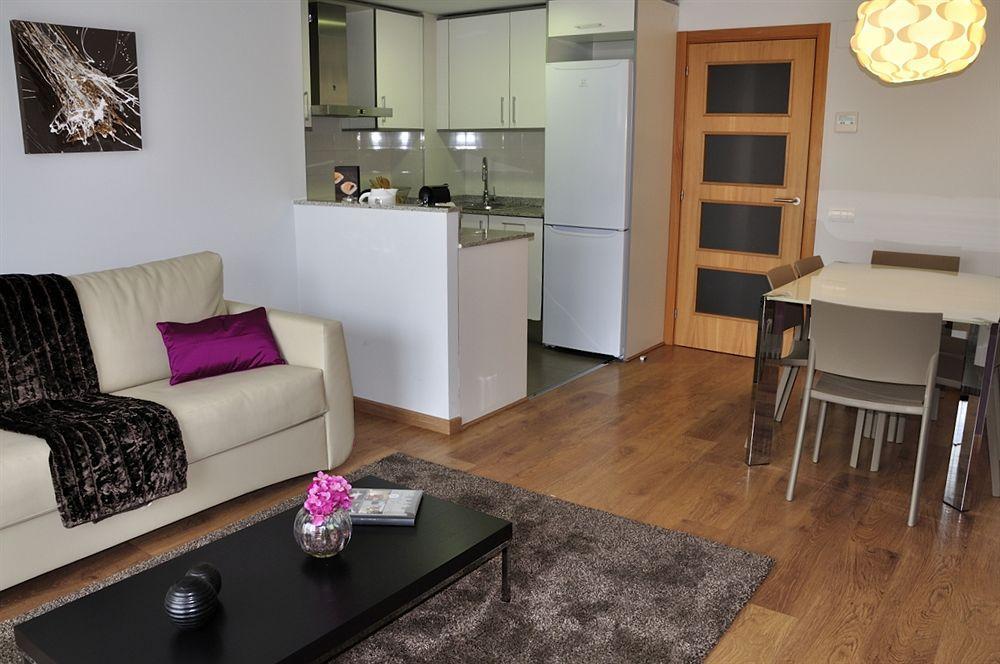 Weflating Gracia Apartamento Barcelona Exterior foto