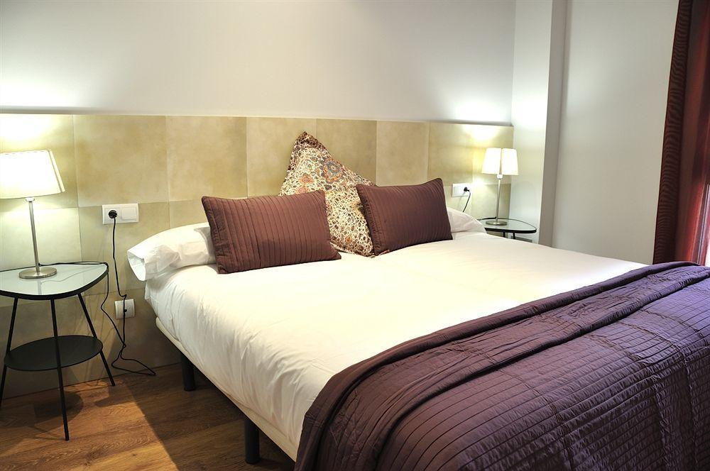 Weflating Gracia Apartamento Barcelona Exterior foto