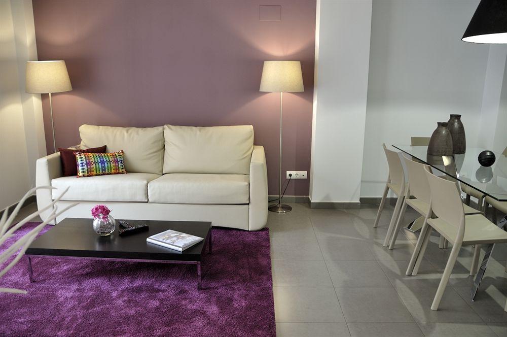 Weflating Gracia Apartamento Barcelona Exterior foto
