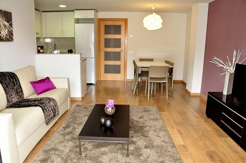 Weflating Gracia Apartamento Barcelona Exterior foto